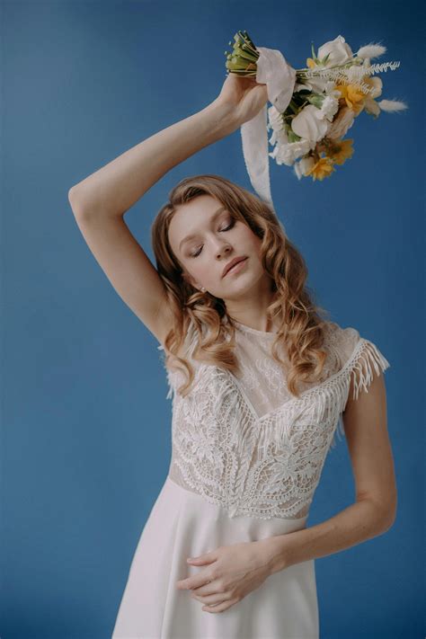 Image result for Looking Bride