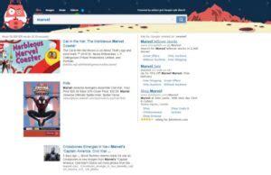 Image result for Kiddle Features