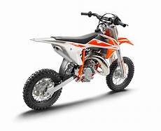 2019 Ktm 50 Sx by 2019 Ktm 50 Sx Guide Total Motorcycle 2019 Ktm 50 Sx