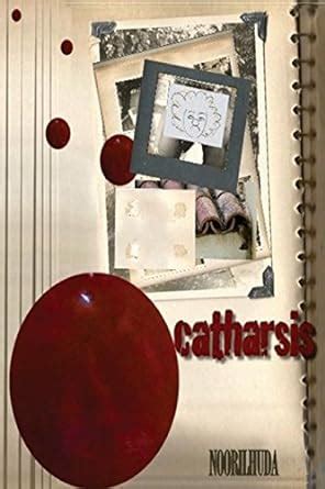 Catharsis : Huda, Noor Il: Amazon.in: Books
