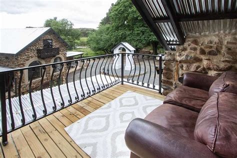 FLITWICK RANCH (Swartberg) - Specialty Inn Reviews, Photos, Rate ...