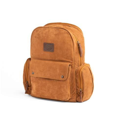 Bags - Madison Creek Outfitters