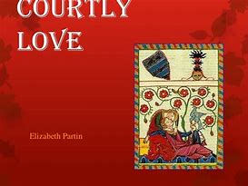 Image result for courtly