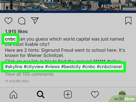 Image result for How to Add Hashtag to Python Code