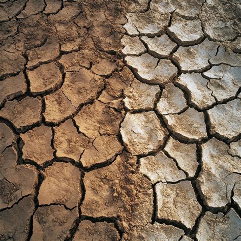 Climate Change 的图像结果