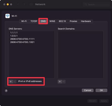 How to Fix "cURL Error 28" on WordPress Sites