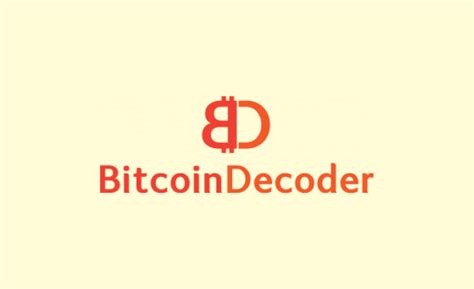 Decoder Review 的图像结果