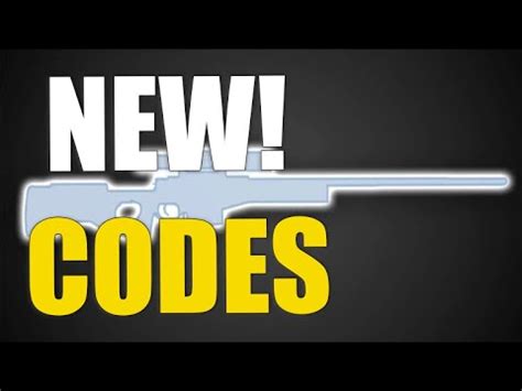 Code Snipers Roblox 的图像结果