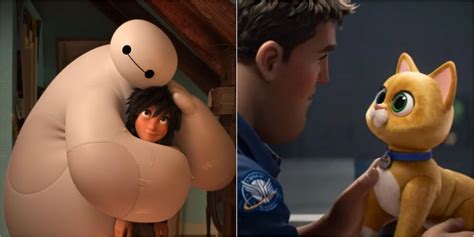 Image result for Robots Rodney