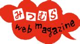 Image result for Creating Text by JavaScript