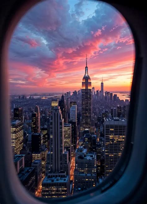 Best Resume Writing Service with Express Option and ATS Format in India ...