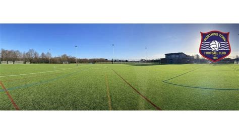 Worthing Town FC Car Boot Sale, Worthing Town Football Club, 29 June ...