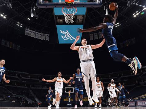 [100+] Anthony Edwards Pictures | Wallpapers.com