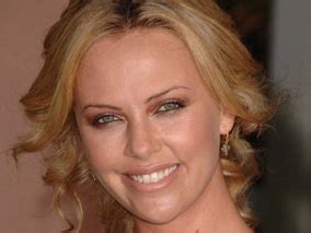 Prva fotka Charlize Theron iz Fast & Furious 8