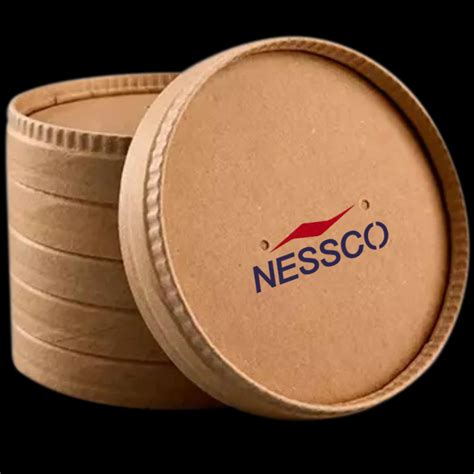 Explore Full Range of Top Quality Products | Nessco - India