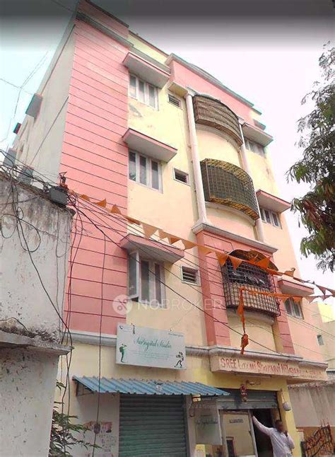 sri lakshmi bhargavi nilayam Kavadiguda - Without Brokerage Unfurnished ...