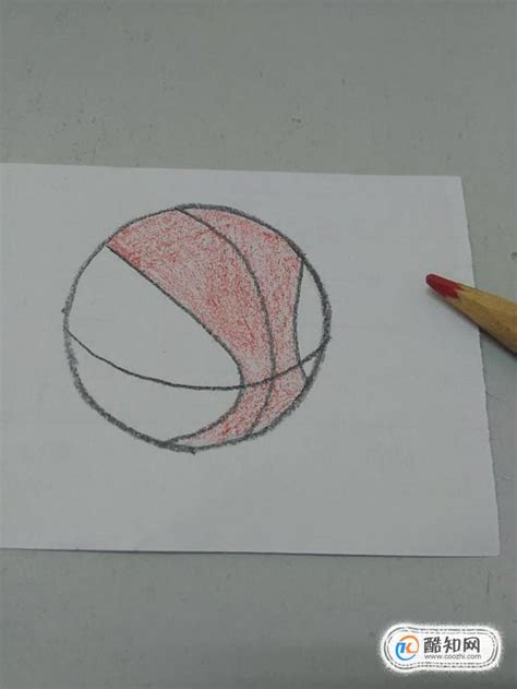 Basketball简笔画 的图像结果