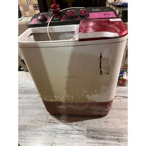 Image result for Washing Machine Repairing