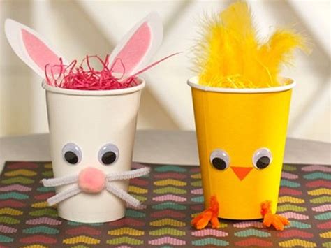 Image result for DIY Crafts Using Paper