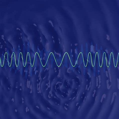 Science Behind Jiva Water Devices: How it Energizes Water - Jiva Water