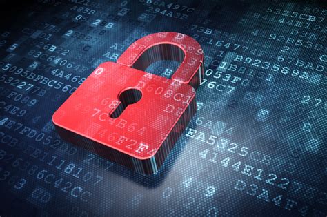 PuTTY Key 的图像结果