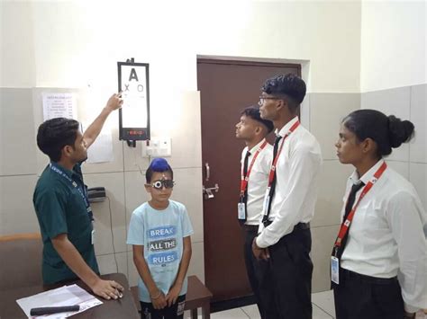 One Beat Paramedical Institute | One Beat Medical College