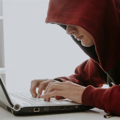 Image result for Current Address Search