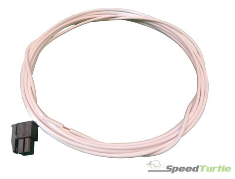 Speed Turtle 3.0 Flash Patterns 的图像结果