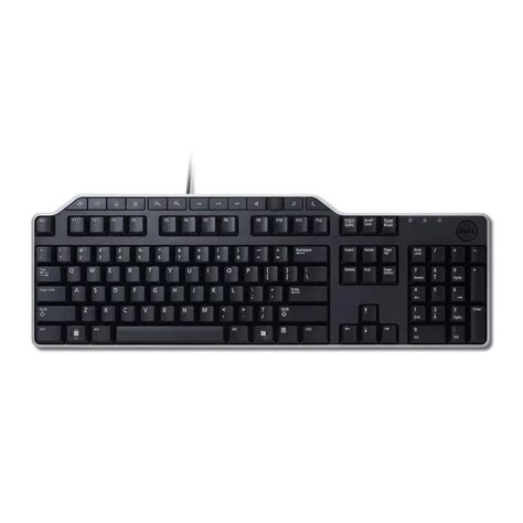 External Keyboards for Laptop & PC Online | My Laptop Spares