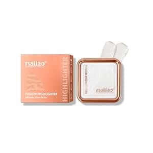 Buy Maliao Fusion Highlighter Ultimate Glow - Getter 8g (01) Online at ...