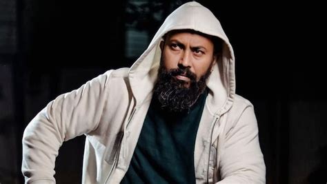 Exclusive! Garuda Ram – KGF gave me an identity, so even if my role in ...