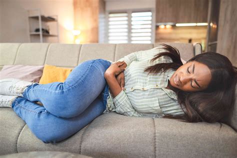 Constipation and Nausea: Causes and How To Treat