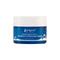 Buy Swiss Aqua Rush™ Overnight Hydrating Cream Online