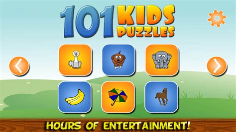 free 101zs for fun,Key functionalities include pe