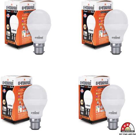 Bulb - Buy Light Bulb Online at Best Price in India | Shopsy