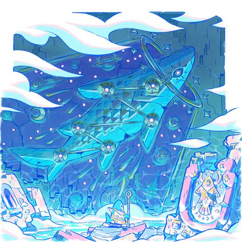 Image result for Alien Shark 2022