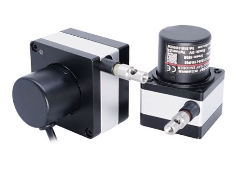 Sensor Locator 的图像结果