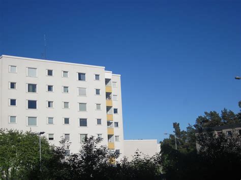 Canon PowerShot SD1300 IS (IXUS 105 / IXY 200F) sample photo ...