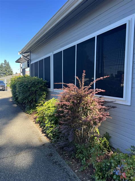 Image result for Window Screen Securing Tabs