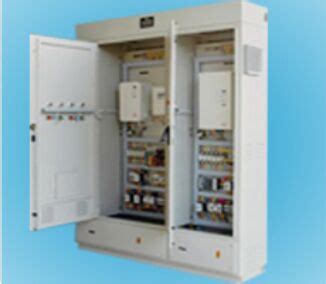 Electrical Distribution Boards Manufacturers and Suppliers from Bhopal