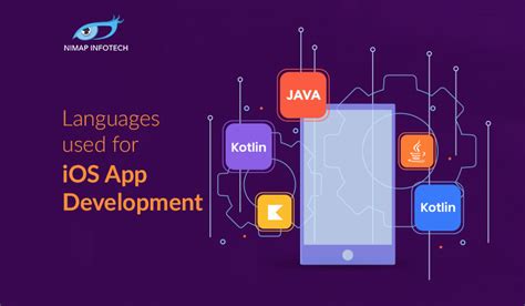 Image result for iOS App Development in Tamil