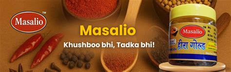 Masalio Hing