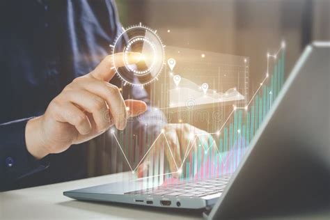 Business Client Stocks 的图像结果