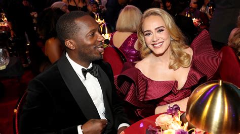 Adele 'verdwijnt' na laatste München show voor lange tijd - Qmusic