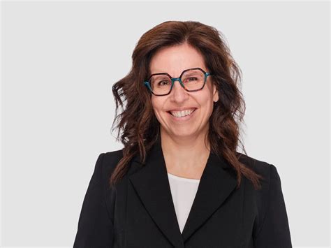 Notre équipe | Coopérative funéraire de l'estrie