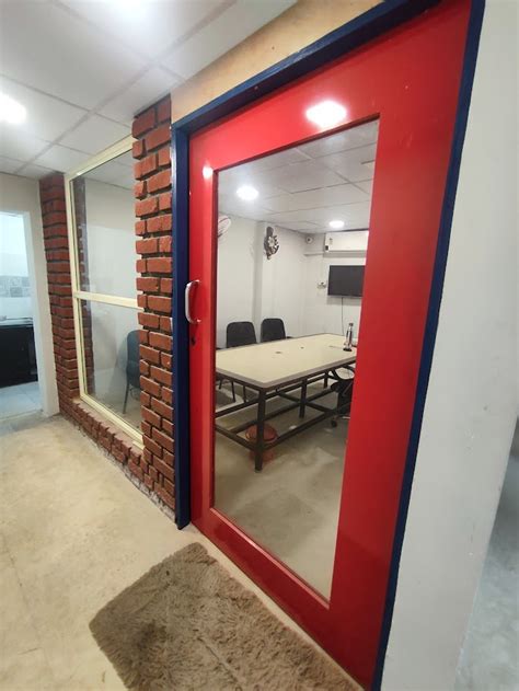 NIMS - National College