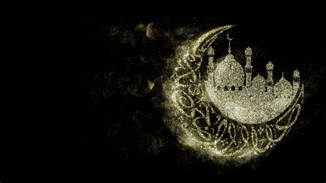 Happy Eid-al-Fitr 2024: Eid Mubarak Wishes, Greetings, Images, Whatsapp ...