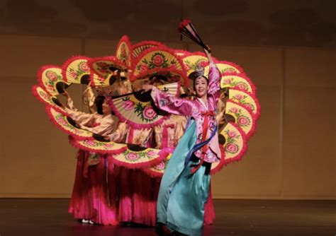 Korean Culture 的图像结果