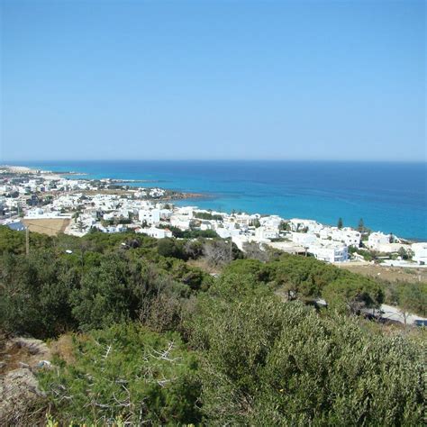 FORT DE KÉLIBIA (2024) All You Need to Know BEFORE You Go (with Photos ...