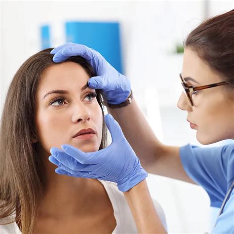 Vision therapy Visual Perception 的图像结果